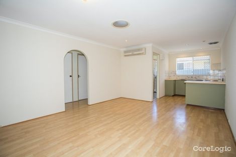 Property photo of 1/62 Main Street Osborne Park WA 6017