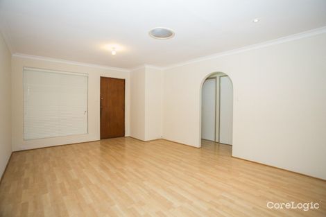 Property photo of 1/62 Main Street Osborne Park WA 6017