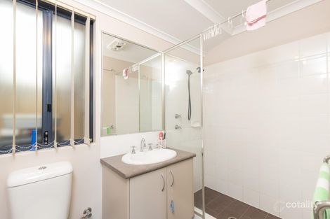 Property photo of 12 Gillespie Parkway Baldivis WA 6171