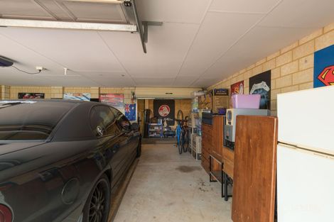 Property photo of 12 Gillespie Parkway Baldivis WA 6171