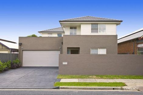 198 Kemp St, Hamilton South, NSW 2303