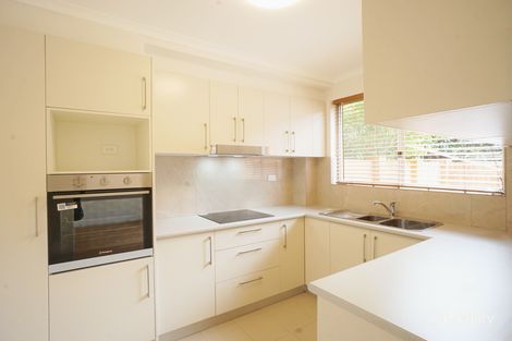 11/130 Crimea Rd, Marsfield, NSW 2122