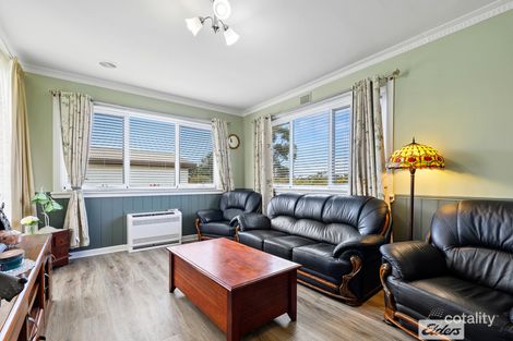 Property photo of 25 Franklin Street Brooklyn TAS 7320