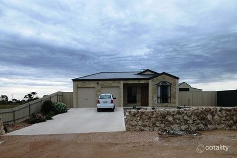 31 Smith Rd, Ceduna, SA 5690