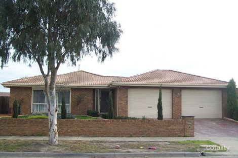 85 The Parkway, Hampton Park, VIC 3976