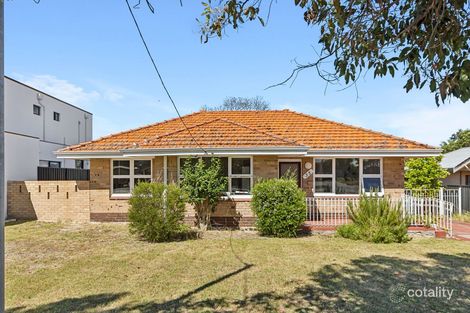Property photo of 35 Maurice Street Embleton WA 6062