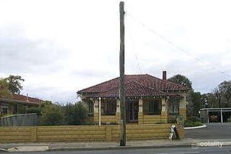 55 Bussell Hwy, West Busselton, WA 6280