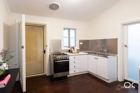 Property photo of 2/252 Seaview Road Henley Beach SA 5022
