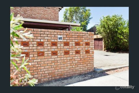Property photo of 24/80 Edgecumbe Street Como WA 6152