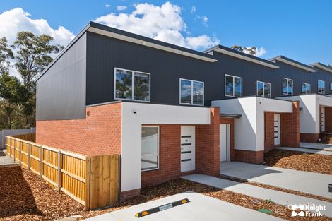 33/39 Moir Rd, Kingston, TAS 7050