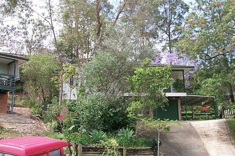 4 Grandis Ct, Everton Hills, QLD 4053