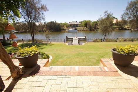 78 Heron Pl, South Yunderup, WA 6208