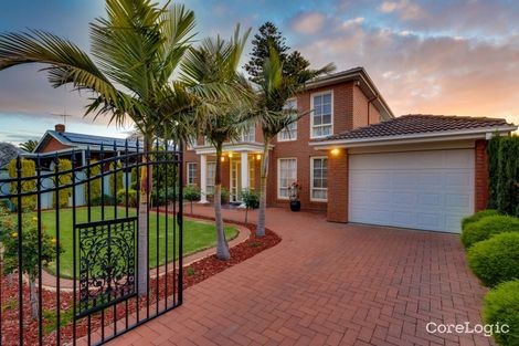 Property photo of 1A Ormonde Avenue Pennington SA 5013