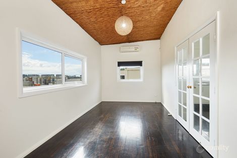 2 Bellevue St, Tempe, NSW 2044