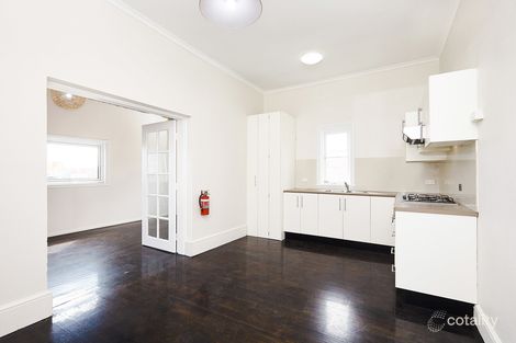 Property photo of 2 Bellevue Street Tempe NSW 2044