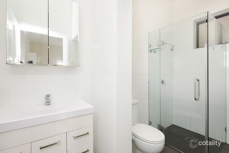Property photo of 2 Bellevue Street Tempe NSW 2044