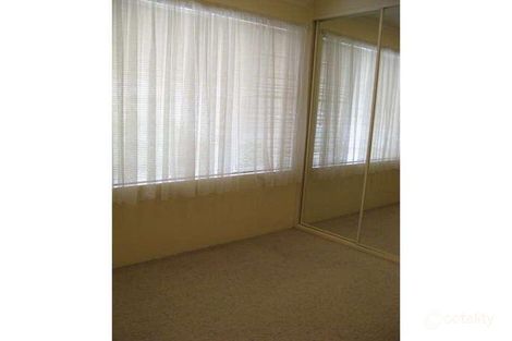 Property photo of 1/236 Slade Road Bexley North NSW 2207