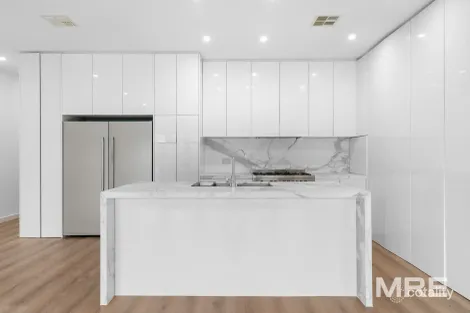 Property photo of 77 Tooronga Road Malvern East VIC 3145