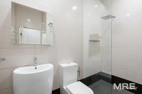 Property photo of 77 Tooronga Road Malvern East VIC 3145