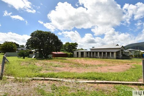 Property photo of 8 Mars Street Tully QLD 4854