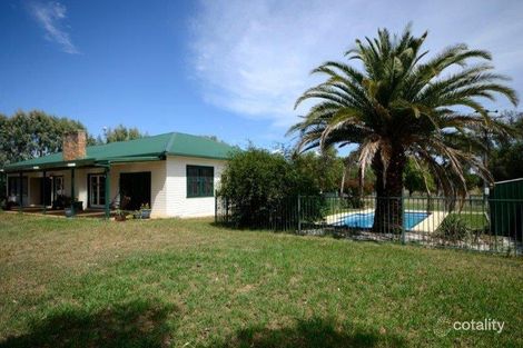 584 Warral Rd, Warral, NSW 2340
