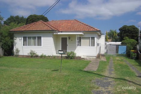 112 Robertson Rd, Bass Hill, NSW 2197