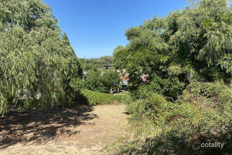 3 Hawkins Ct, Australind, WA 6233