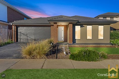 Property photo of 4 Life Street Tarneit VIC 3029