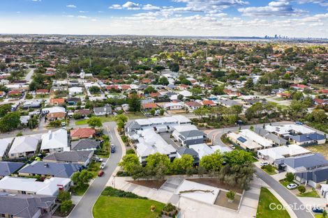 Property photo of 7A Graduate Way Coolbellup WA 6163