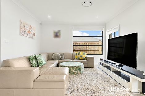 81 Steward Dr, Oran Park, NSW 2570