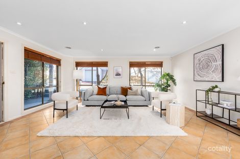 Property photo of 16/5 Colmer Street Bruce ACT 2617