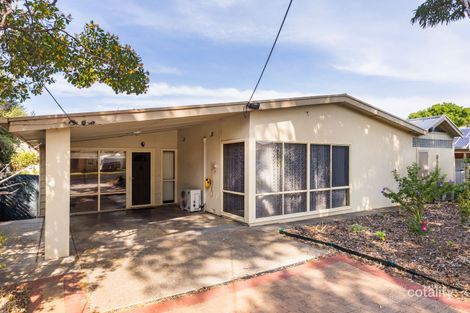 Property photo of 14 Wilson Avenue Morphett Vale SA 5162