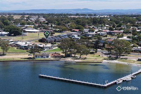 1/1 Main Rd, Paynesville, VIC 3880