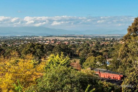 Property photo of 63 Rolling Hills Road Chirnside Park VIC 3116