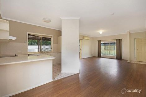 Property photo of 17 Ku-Ring-Gai Court Kuluin QLD 4558