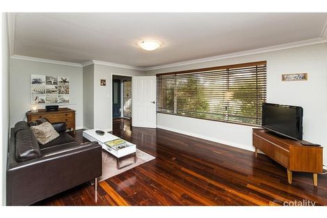 Property photo of 36 Cumberland Way Waikiki WA 6169