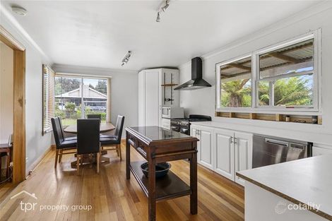 7513 Huon Hwy, Strathblane, TAS 7109