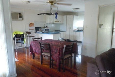 Property photo of 44 Wedgetail Street Inala QLD 4077