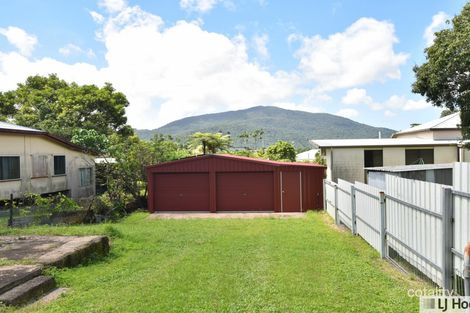 Property photo of 8 Mars Street Tully QLD 4854
