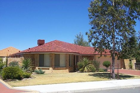 7 Sandringham Prom, Canning Vale, WA 6155