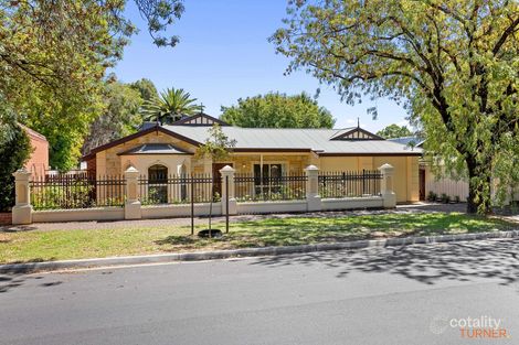 Property photo of 7 Kyle Street Glenside SA 5065