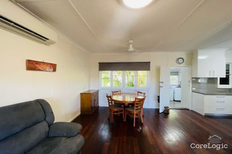 Property photo of 13 Clark Street Port Hedland WA 6721