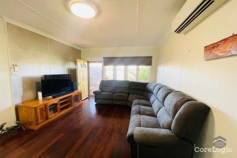 Property photo of 13 Clark Street Port Hedland WA 6721