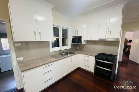 Property photo of 13 Clark Street Port Hedland WA 6721