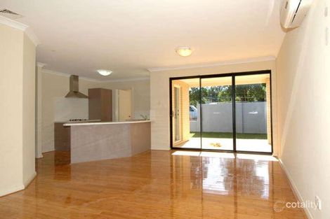 Property photo of 40 Fifth Road Armadale WA 6112