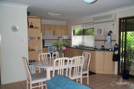 Property photo of 49 Louis Street Beenleigh QLD 4207