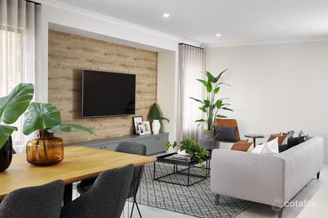 Property photo of 11 Goldwyer Drive Mandogalup WA 6167