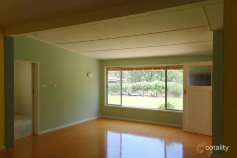 Property photo of 85 Methul Street Coolamon NSW 2701