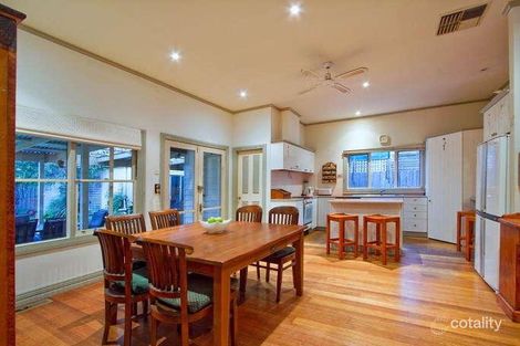 Property photo of 11 Helm Street Aspendale VIC 3195