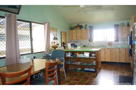 Property photo of 2 Boxmoor Street Grantham QLD 4347